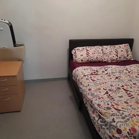 Studio Appartement Douai